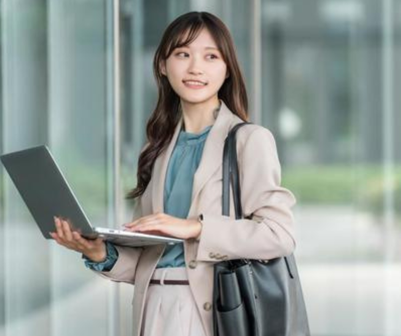 株式会社長谷工ジョブクリエイトのアルバイト・バイト求人情報-02