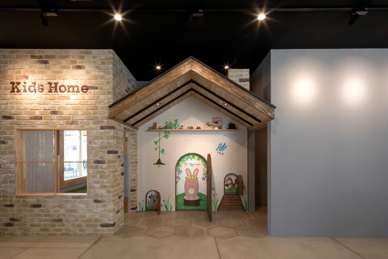 AT HOME LABO(アットホームラボ)のアルバイト・バイト求人情報-02