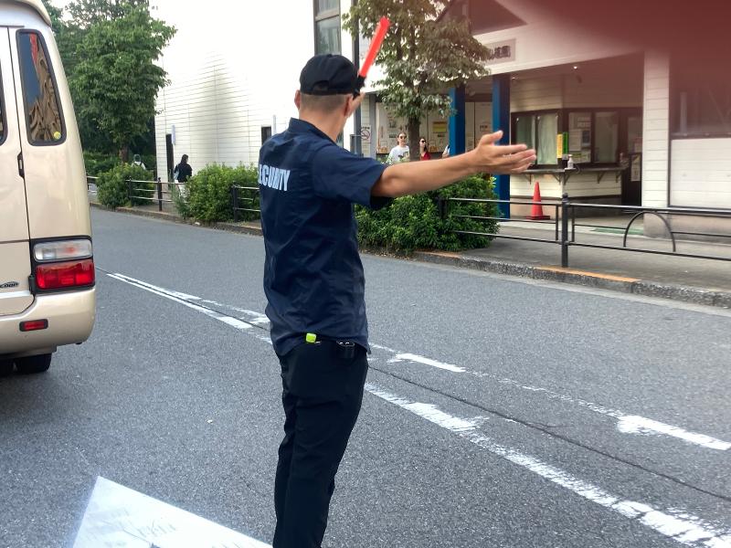 株式会社年功東京営業所のアルバイト・バイト求人情報-03