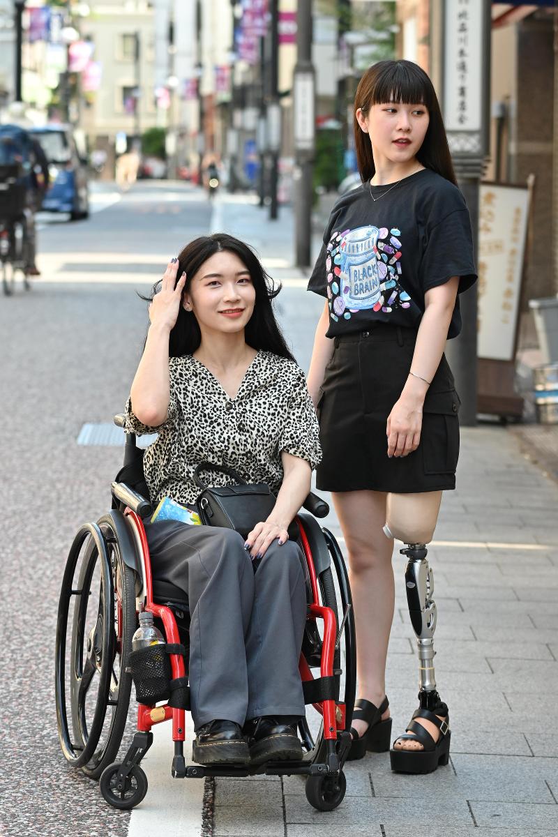 株式会社ココダイバーシティ・エンターテイメントのアルバイト・バイト求人情報-03