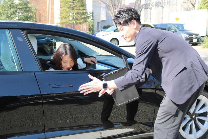 フレスタ安全運転教習所のアルバイト・バイト求人情報-03