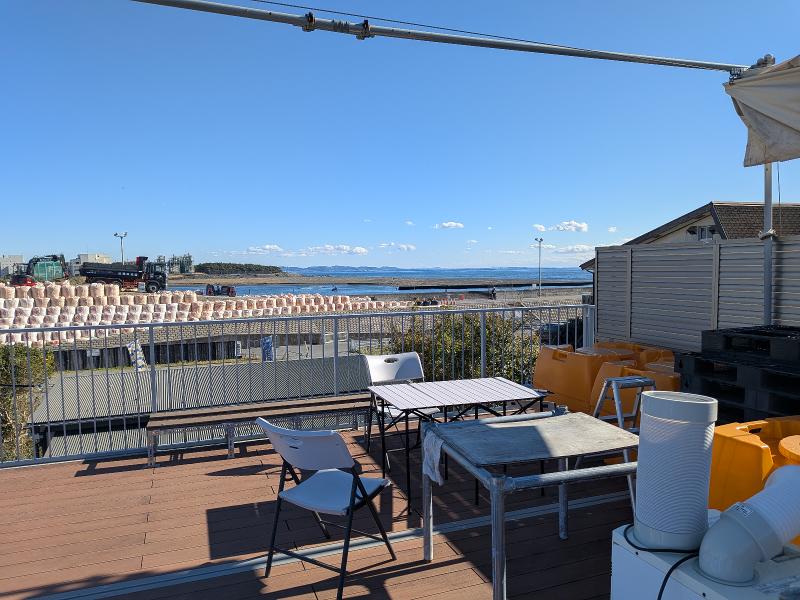 株式会社ARKのアルバイト・バイト求人情報-01