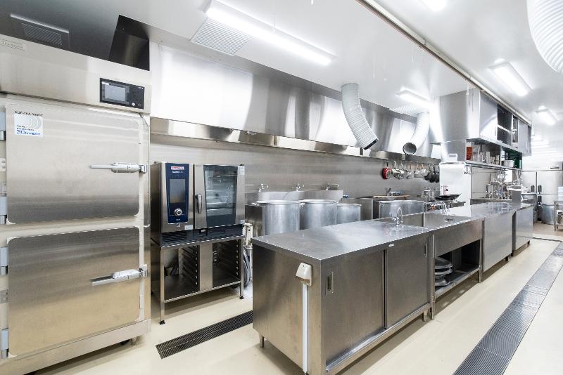 (株)クールランドのアルバイト・バイト求人情報-04