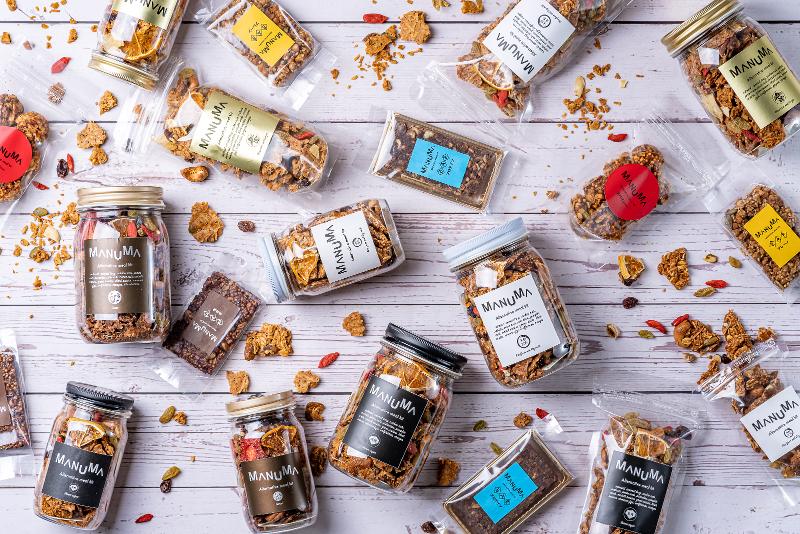 MANUMA Alternaitive meelkitのアルバイト・バイト求人情報-02