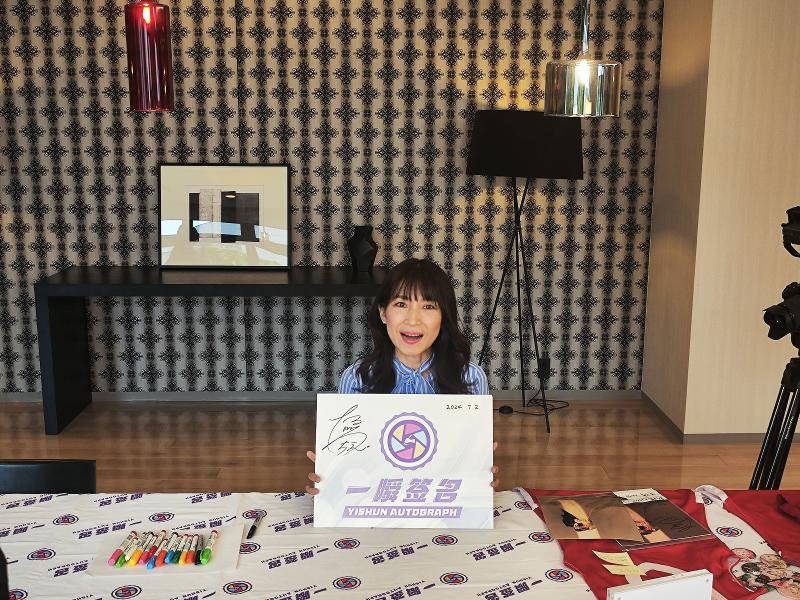 一瞬株式会社のアルバイト・バイト求人情報-05