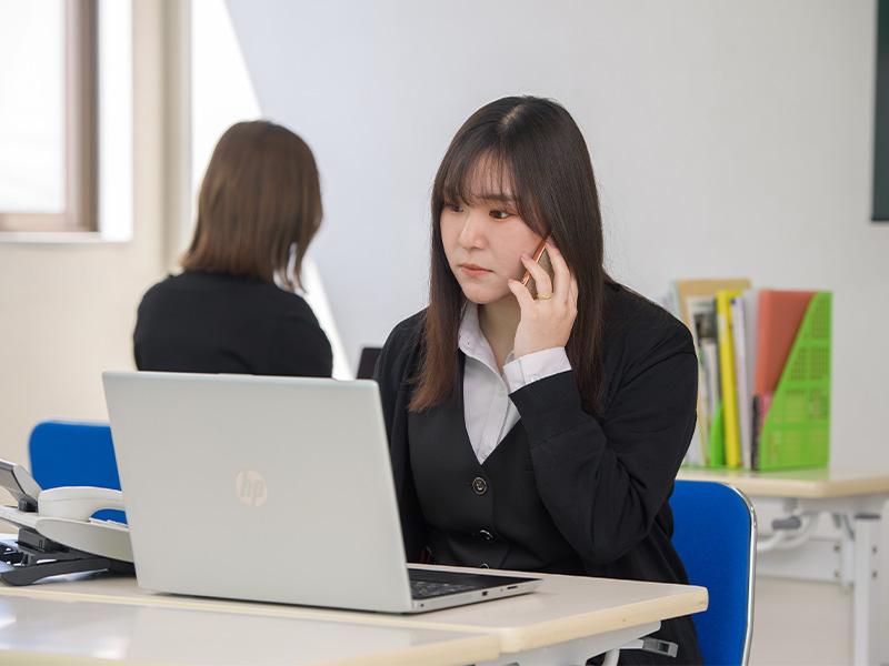株式会社ナオイオートの求人・転職情報