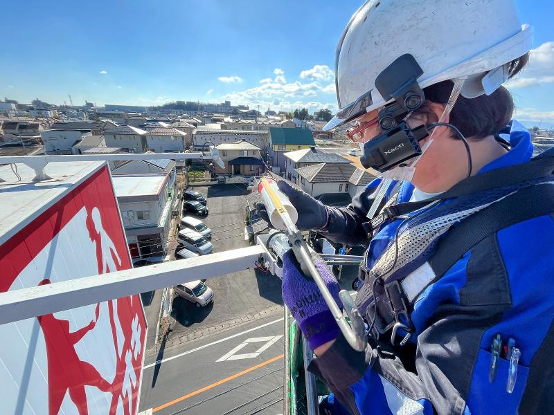 株式会社システムリースAのアルバイト・バイト求人情報-02