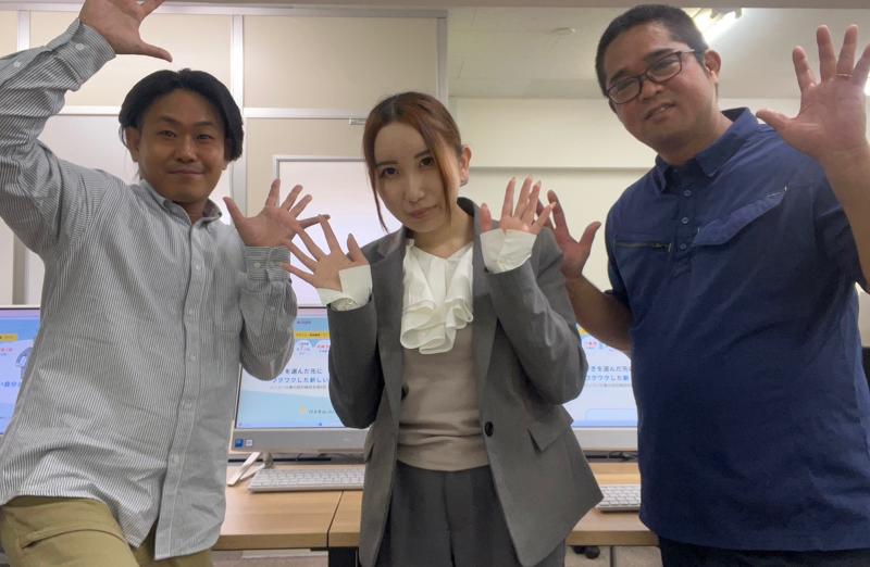 キャリカク大分駅前のアルバイト・バイト求人情報-04