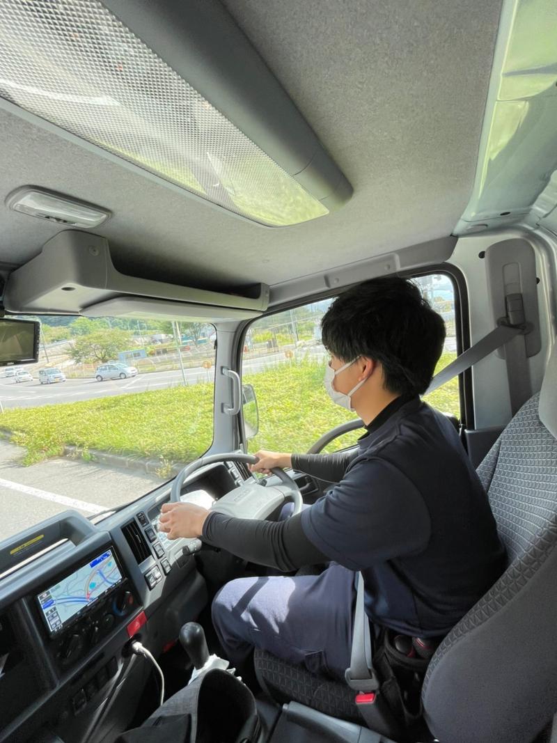 株式会社エフの求人・転職情報