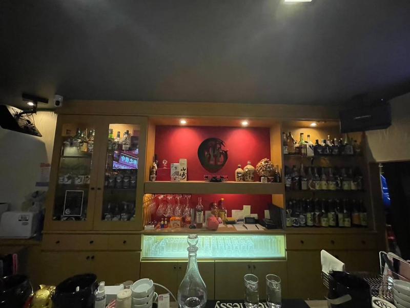 会員制 RED・Cのアルバイト・バイト求人情報-04