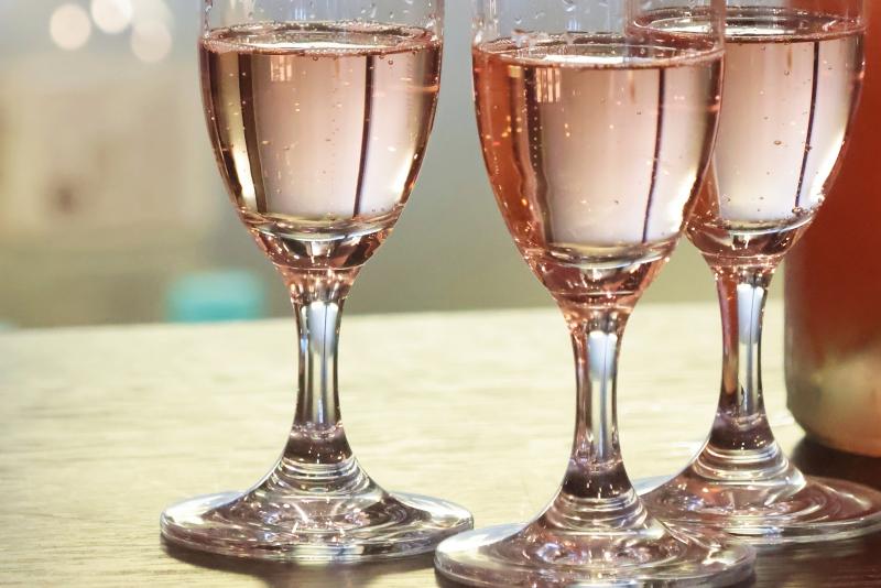 株式会社NONのアルバイト・バイト求人情報-03