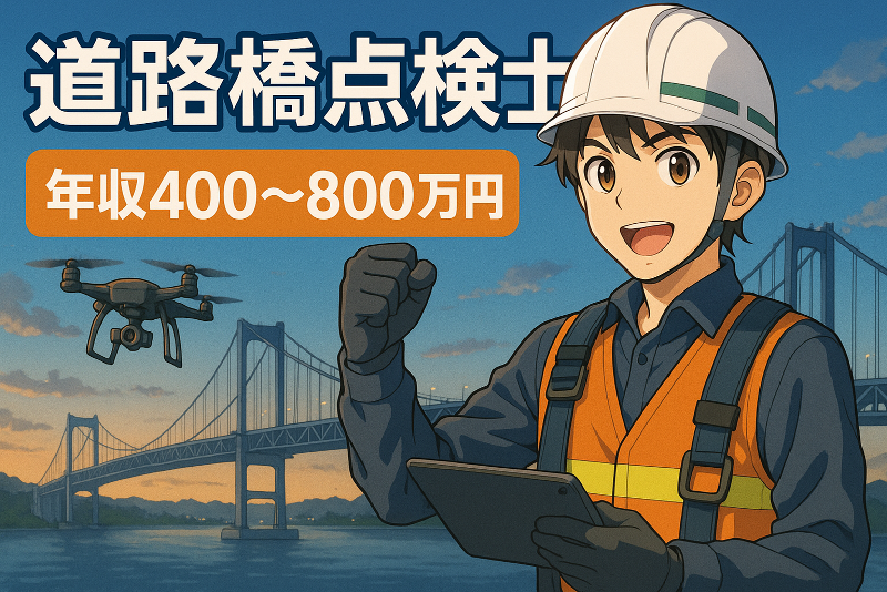 株式会社日新ブリッジエンジニアリングの求人・転職情報