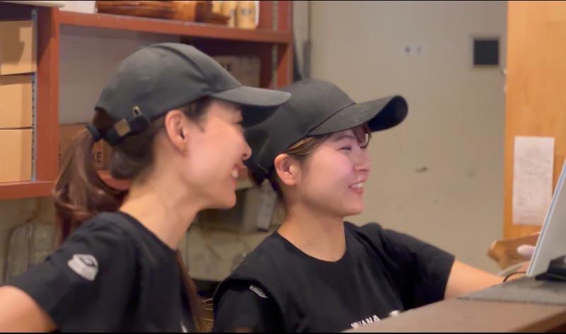 株式会社SAIKOHのアルバイト・バイト求人情報-05