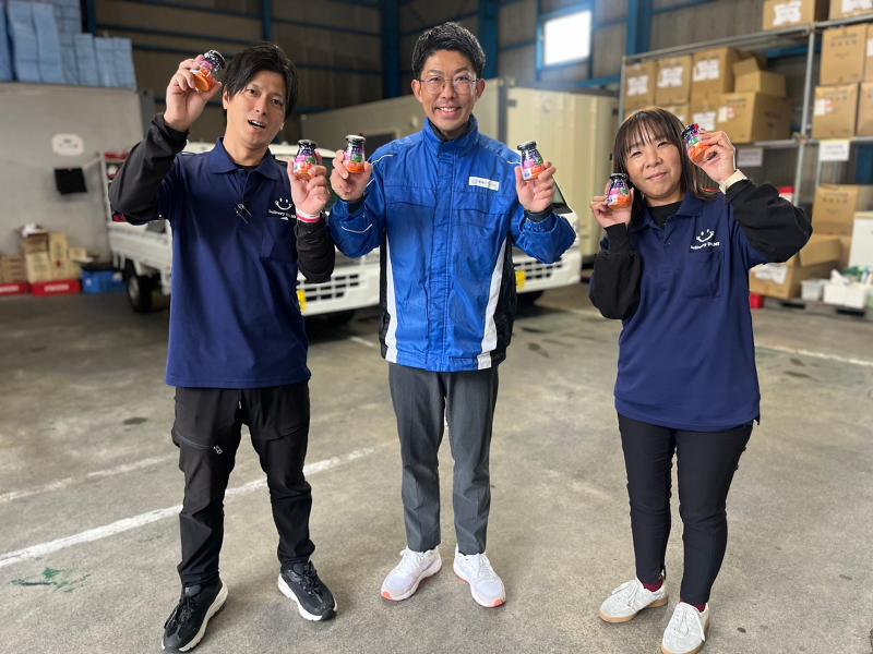 株式会社稲美乳販の求人・転職情報-02