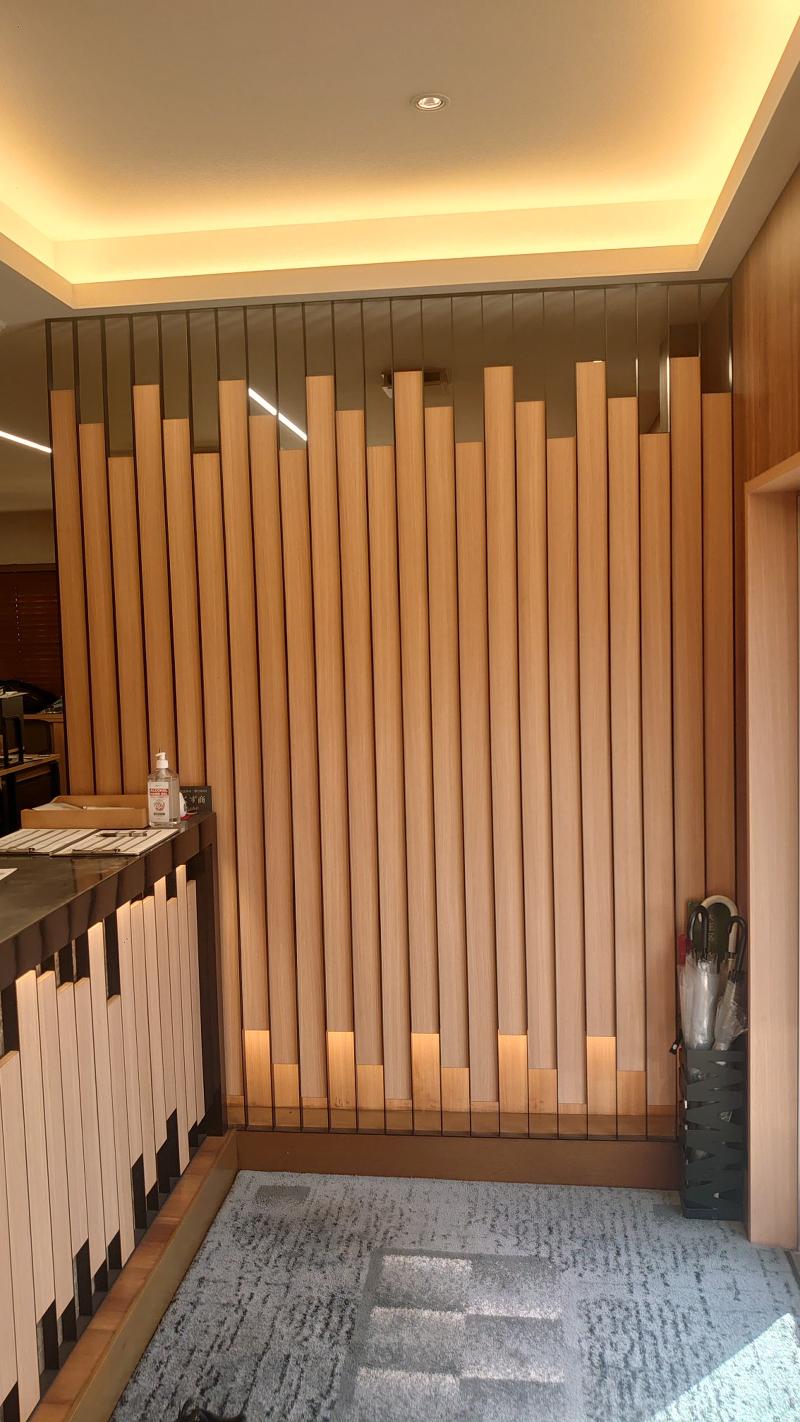 竹内工業株式会社の求人・転職情報