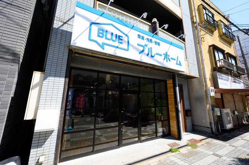 株式会社K.clanの求人・転職情報
