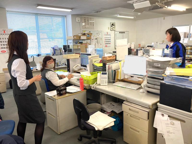 南日本運輸倉庫株式会社-首都圏総合物流センターのアルバイト・バイト求人情報-04