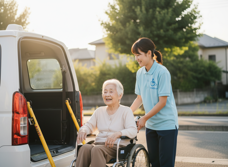 三ツ矢物産株式会社のアルバイト・バイト求人情報-02