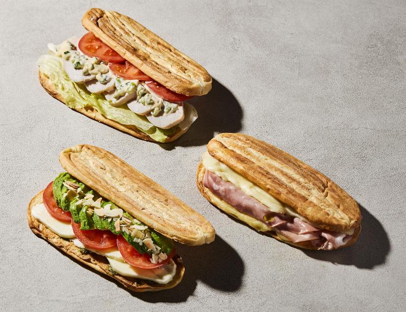 カフェ・カンパニー株式会社のアルバイト・バイト求人情報-04