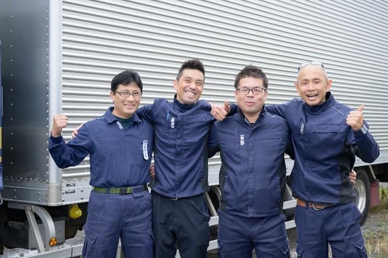 株式会社首都圏ロジスティクスのアルバイト・バイト求人情報-04