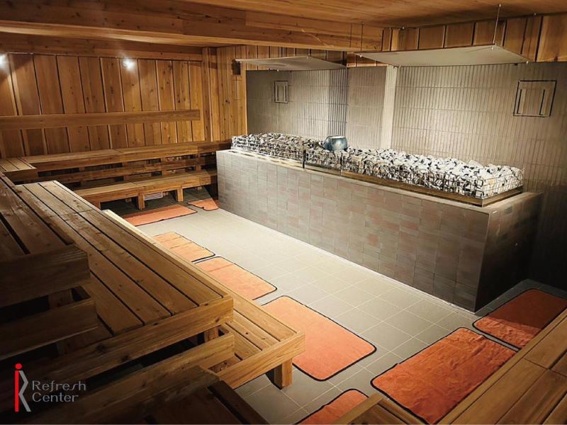 サウナセンター稲荷町-株式会社リフレッシュセンターのアルバイト・バイト求人情報-05