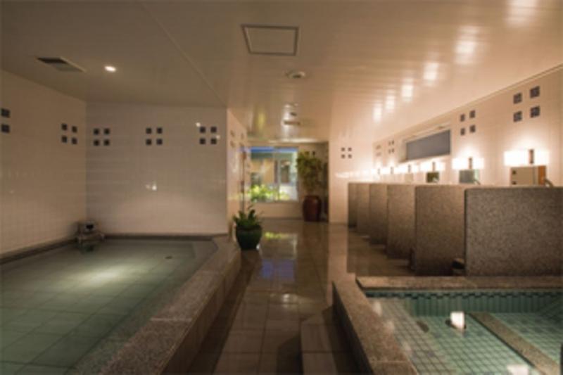 鳥取グリーンホテルモーリスのアルバイト・バイト求人情報-03