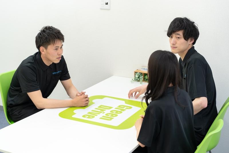 左近トランスポート株式会社のアルバイト・バイト求人情報-02