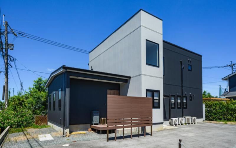 (合同)New discoveryの求人・転職情報