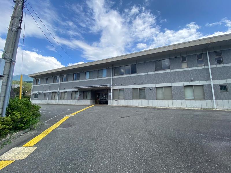 社会福祉法人福岡県盲人協会　福岡光明園のアルバイト・バイト求人情報-03