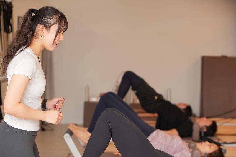 株式会社ＺＥＮ　ＰＬＡＣＥの求人・転職情報