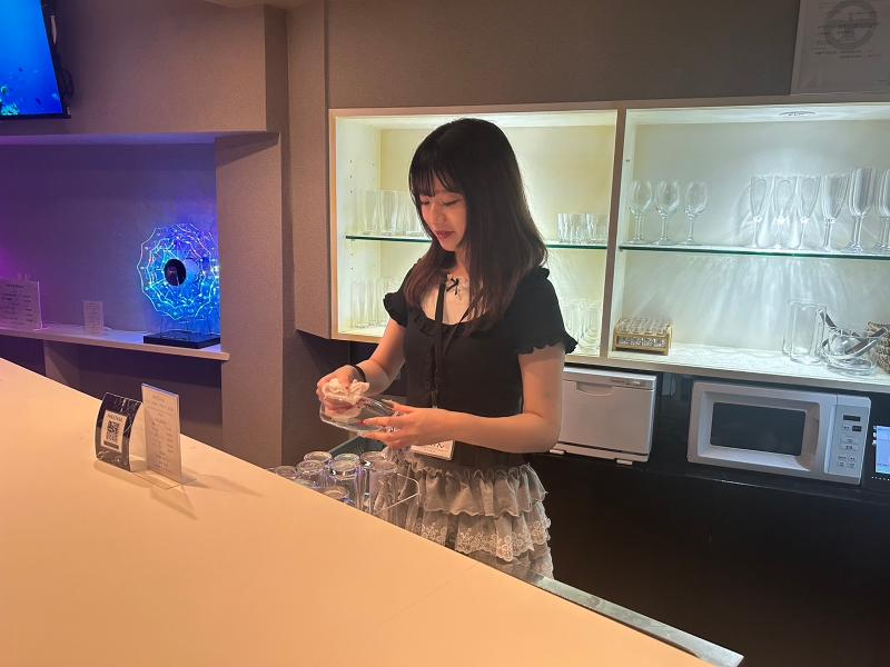 Girl's Bar kittyのアルバイト・バイト求人情報-04