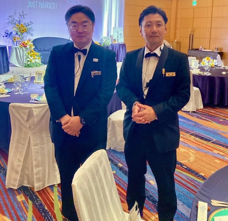 株式会社　パシフィックのアルバイト・バイト求人情報-02