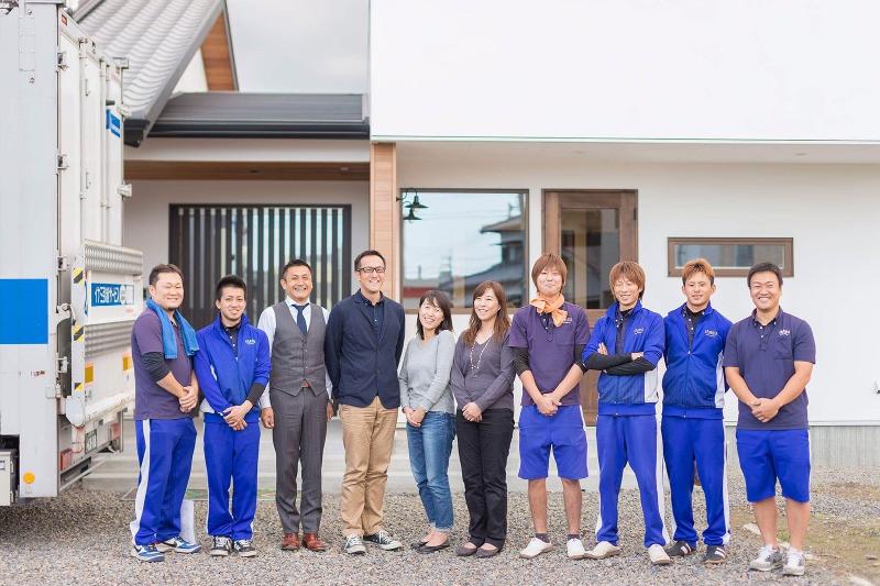 株式会社イナミコーポレーションのアルバイト・バイト求人情報-02
