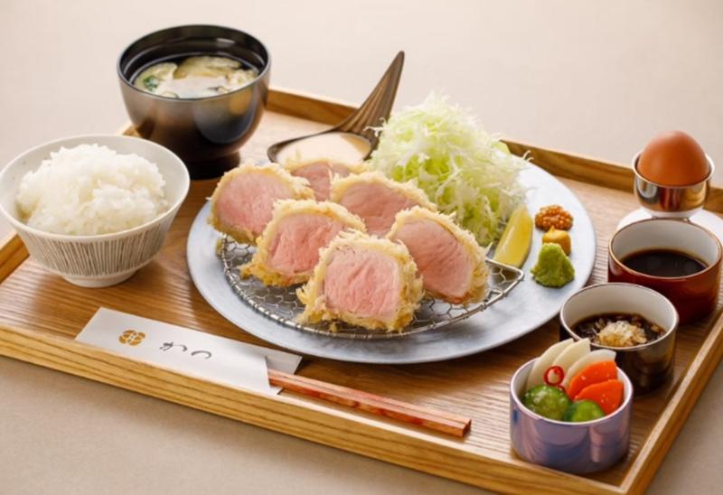 大須とんかつ わだ福のアルバイト・バイト求人情報-05