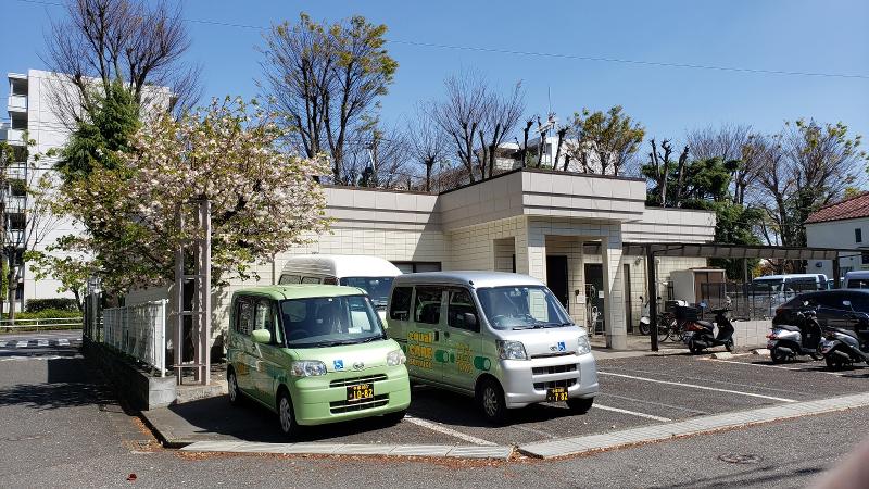 イコール在宅ケアサービス東大和のアルバイト・バイト求人情報-02