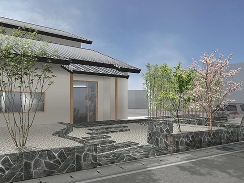 颯企画有限会社のイメージ2