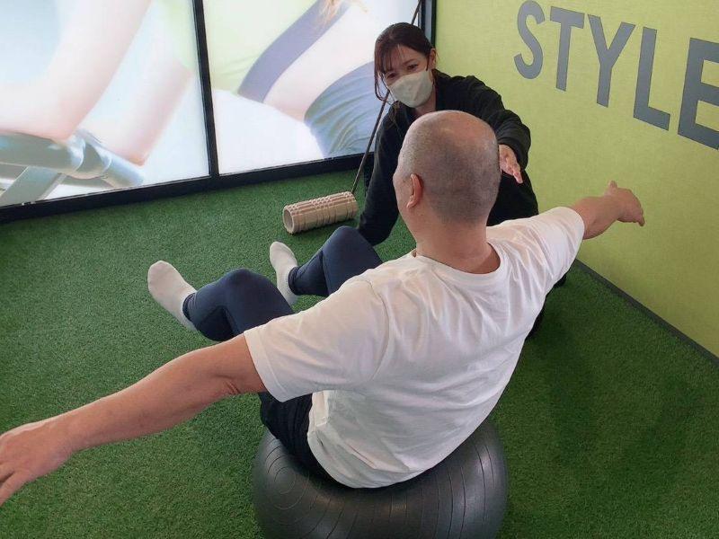 フィットイージー今治店のアルバイト・バイト求人情報-05