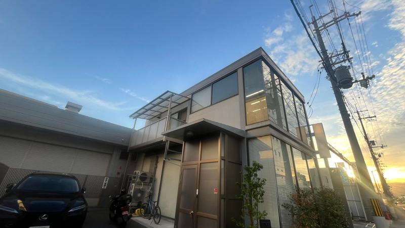 (株)ケイヘブンズのアルバイト・バイト求人情報-02
