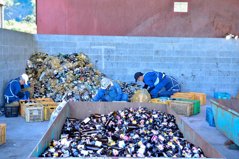 株式会社玉名リサイクルプラザのアルバイト・バイト求人情報-02