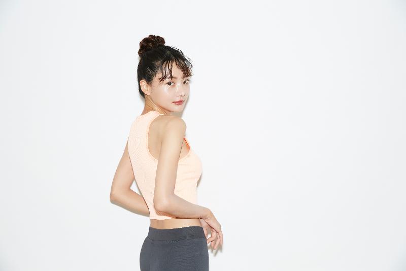 株式会社MADANANDOの求人・転職情報