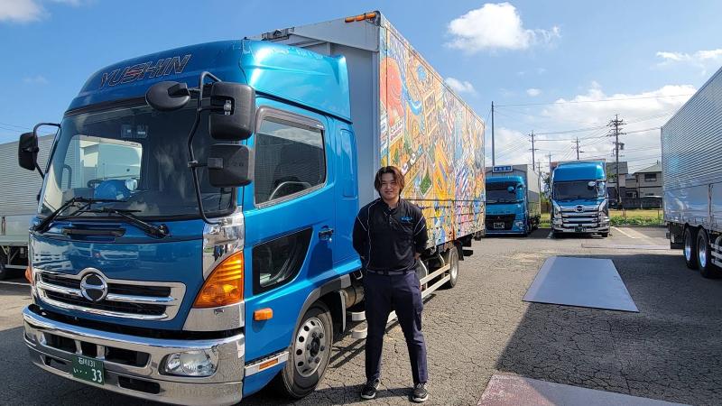 有限会社裕進運輸のアルバイト・バイト求人情報-03