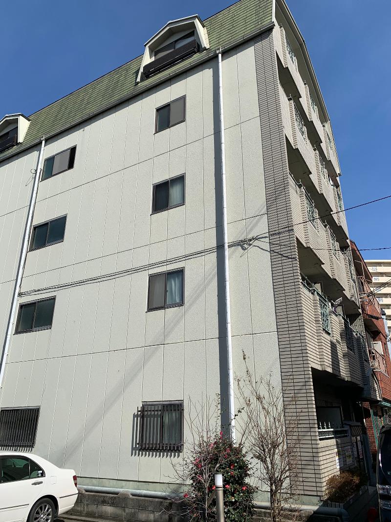 株式会社GRANTREEのアルバイト・バイト求人情報-02