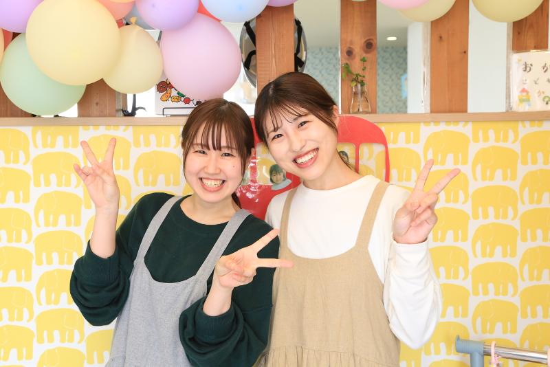 グローバルサービス株式会社のアルバイト・バイト求人情報-05