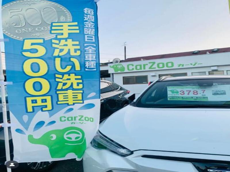 株式会社イプラのアルバイト・バイト求人情報-05