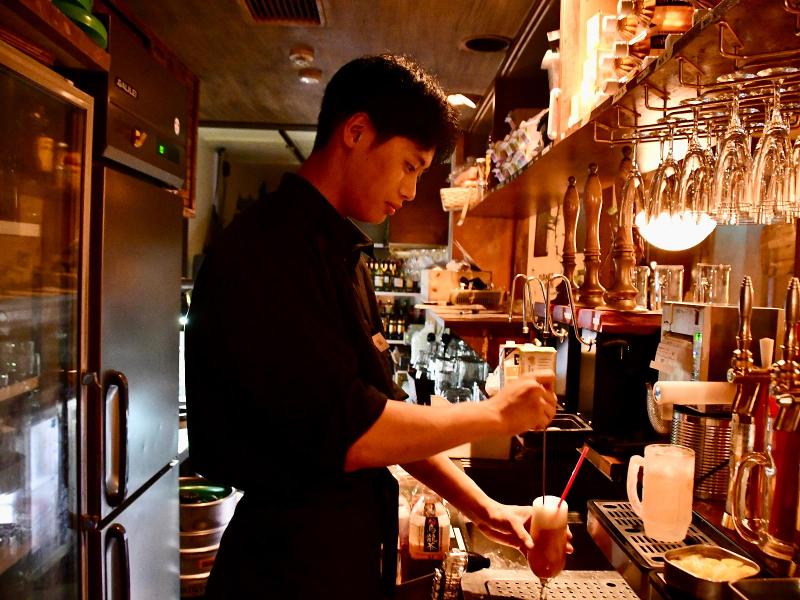 ダンチキンダン海老名店のアルバイト・バイト求人情報-04