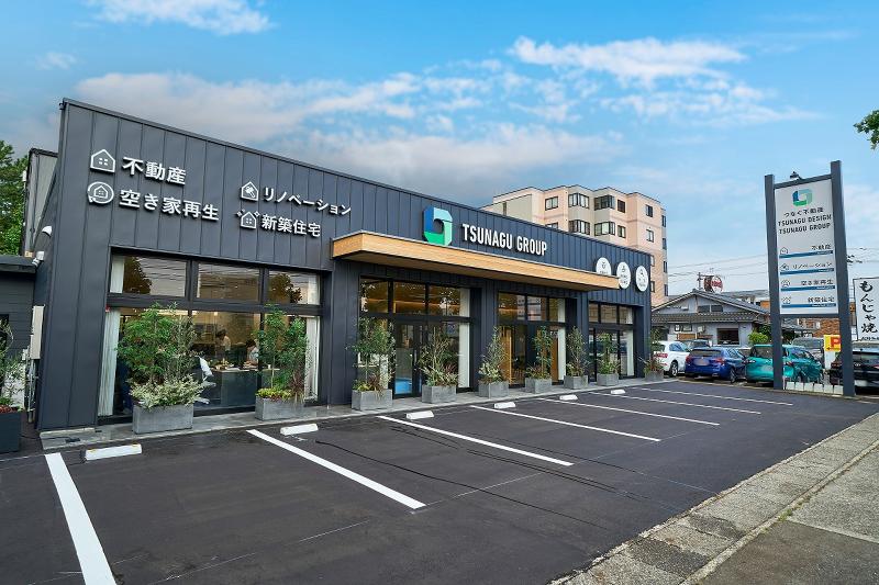 TSUNAGU DESIGN株式会社のアルバイト・バイト求人情報-05
