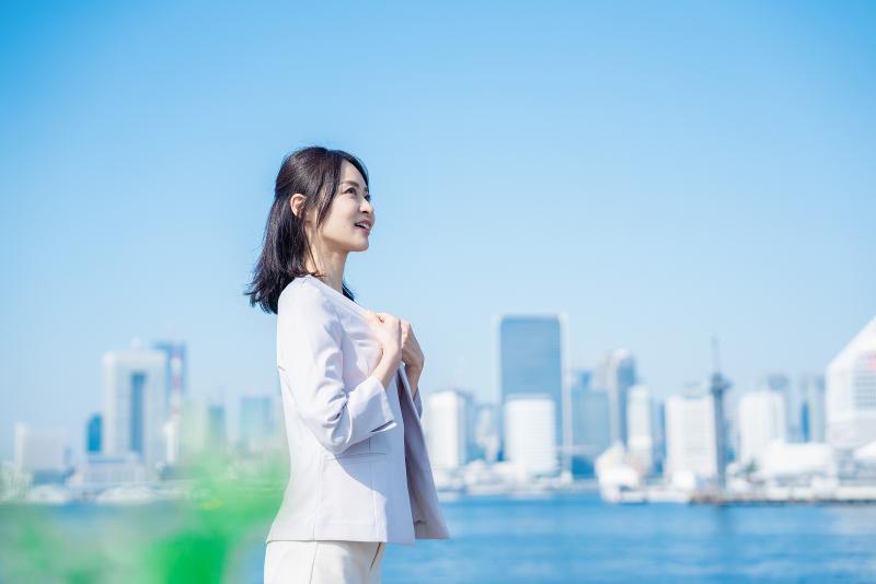 株式会社ボウルズのアルバイト・バイト求人情報-02