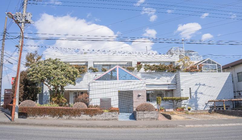 (医)森田クリニックの求人・転職情報