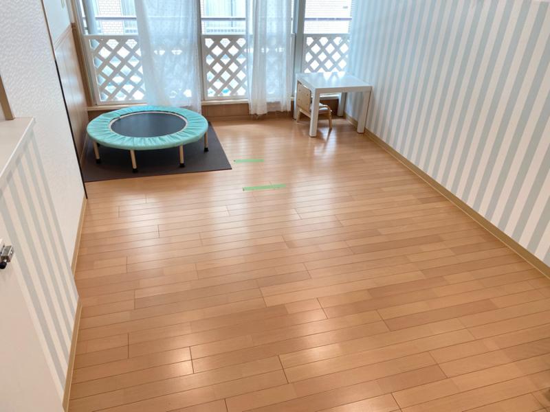 せかいのかたち2ndのアルバイト・バイト求人情報-03