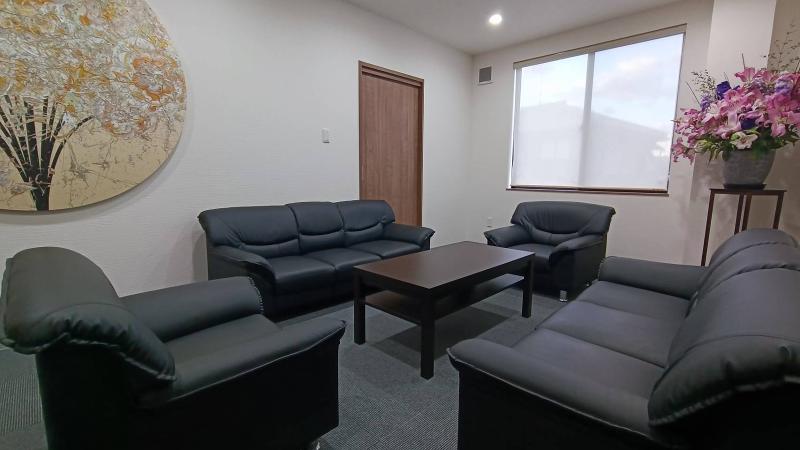 株式会社 Feelingのアルバイト・バイト求人情報-05